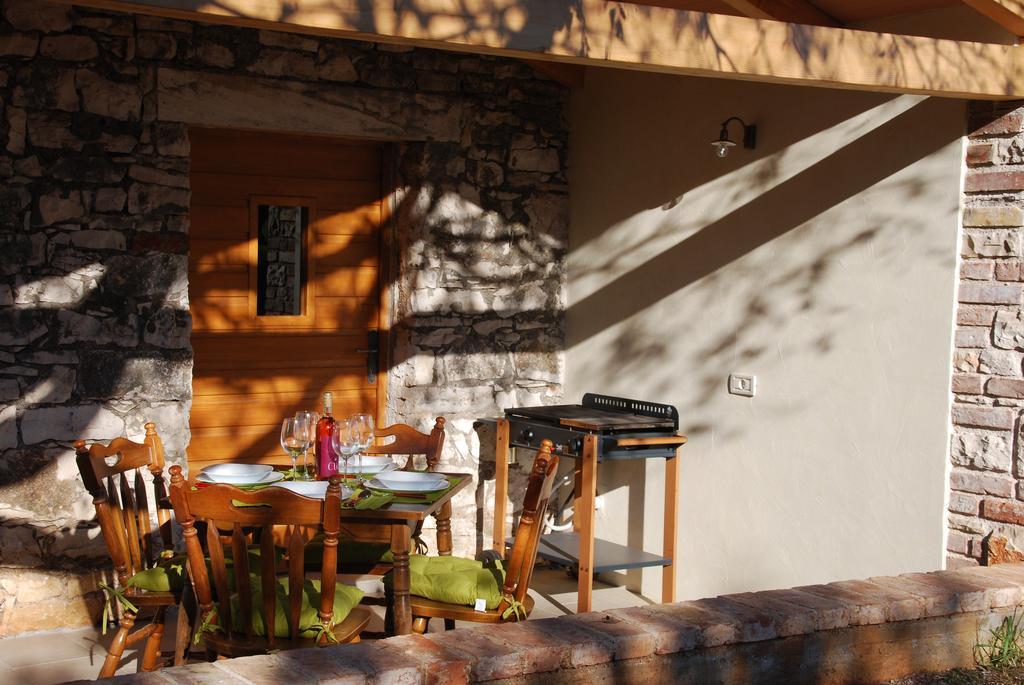 Holiday House Sweet Home 우마그 외부 사진